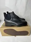 RM Williams Marc Newson Yard boots AU/uk 7g 41eu 8US New In Box
