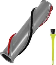 Brush Roll for Dyson V11, Scroll Bar Replacement for Dyson V11 Absolute V11 Animal SV14 Vacuum Cleaner, Brush Roll Replacement Parts Models Brush Roll Scroll Bar Replacement