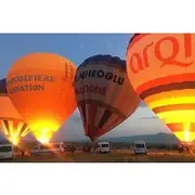 Save 20.00%! Cappadocia Hot air Balloon Ride Cat Valley