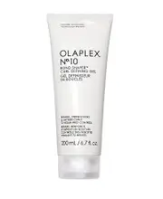 Olaplex No. 10 Bond Shaper Curl Defining Gel 6.7 oz.