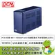 [欣亞] PCM 科風 BNT-1000AP-USB 在線互動式不斷電系統 (220V) (1000VA/USB通訊介面/AVR自動穩壓/智能省電功能/1年保固)