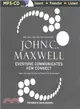 Everyone Communicates, Few Connect ― What the Most Effective People Do Differently