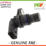 New *FAE* Camshaft Position Sensor For AUDI A4 B8 CAMA V6 Direct Inj
