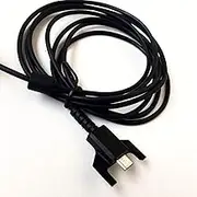 USB Charging Cable for Logitech G Pro Wireless Gaming Mouse
