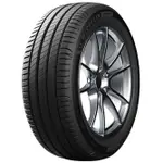 ***天下第一輪*** MICHELIN 米其林 PRIMACY4 245/50/18 完工價7400