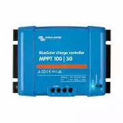 BlueSolar 12V/24V 30A Solar Charge Controller MPPT Type SCC020030200