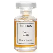 NEW Maison Margiela Replica Jazz Club EDT (Miniature) 7ml Perfume