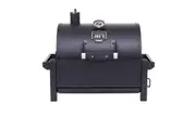 Oklahoma Joe's Rambler Tabletop Charcoal Grill
