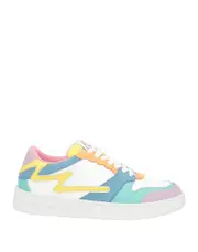 [METAL GIENCHI] METAL GIENCHI Sneakers - Item 17742701