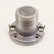 JBL 2414 2414H 2414H-1 Aft Diaphragm for PRX412M PRX415M PRX425 - FREE SHIPPING!