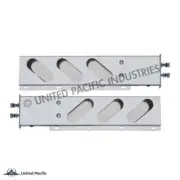 UNIVERSAL ALL MUD FLAP HANGER 2079381