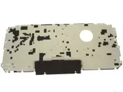 Keyboard Tray Dell JK36G Keyboard Tray Support Bracket For Latitude 7490 Laptops
