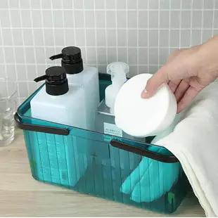 皂盒帶蓋旅行創意香皂盒便攜浴室瀝水潔面皂盒手工皂盒