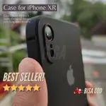 手機殼 IPHONE XR 手機殼 IPHONE XR 手機殼 XR