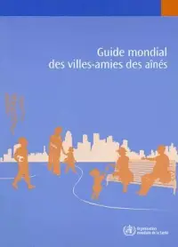 在飛比找博客來優惠-Guide Mondial Des Villes-amies