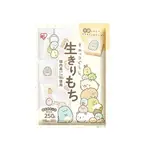 【餅之鋪】日本   IRIS角落生物圖型麻糬250G 造型麻糬 烤年糕  烤麻糬❰賞味期限2025.06.30❱