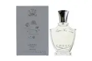Acqua Fiorentina Millesime Spray by Creed for Women - 75 Ml