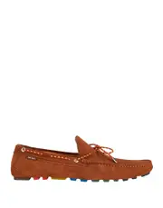 [PS PAUL SMITH] PS PAUL SMITH Loafers - Item 17576912