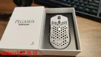 在飛比找露天拍賣優惠-現貨現貨Finalmouse Ultralight2air5