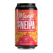 Little Bang Mango SNEIPA