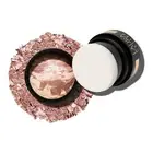 LAURA GELLER Bronze-n-Brighten Baked To Go Fair Natural Glow Bronzer Travel Size