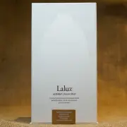 doTERRA Diffuser LALUZ Ultrasonic up to 8 hr NEW Unopened FREE SHIP in 24 hrs