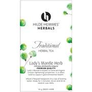 Hilde Hemmes Herbal's Tea Lady's Mantle 50g