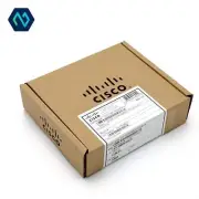 CISCO UCS-MR-1X041RY-A 4GB DDR3-1600-MHz /PC3-12800 - M393B5270DH0-YK0