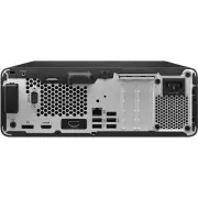 HP 400 G9 SFF Intel i5-14500 14th Gen 16GB 256GB 240 w with iec WARRANTY