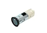 Bmw Cigarette Lighter Plug In Socket Genuine 61347947771