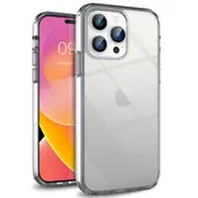 Air Phone Case for iPhone 14 Pro - Clear