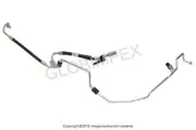 MINI Cooper (2007-2011) A/C Hose-Condenser Pipe to Evaporator GENUINE +WARRANTY (for: Mini)