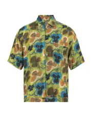 [DANIELE ALESSANDRINI HOMME] DANIELE ALESSANDRINI HOMME Shirts - Item 10475562