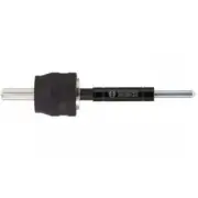 Bosch HDGQA Diamond Hole Saw Mandrel with AutoStart