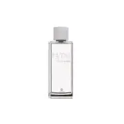 NIB Hype For Her Deodorant Cologne Body Floral Fragancr Perfume 100ml Hinode