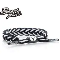 在飛比找蝦皮購物優惠-BEETLE RASTACLAT 雷獅特 SHOELACE 