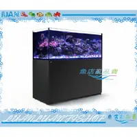 在飛比找蝦皮購物優惠-Red Sea紅海REEFER 750 v3海水超白玻璃珊瑚