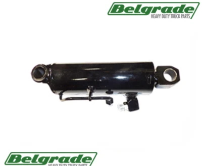 Maxon MAX268125-01 Lift & Tilt Cylinder Assy & Components