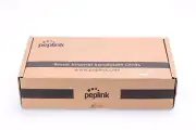 Peplink MAX-TST-DUO-CORE-LTEA-R-T-PRM MAX Transit Duo Core - NEW