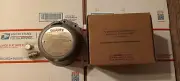NEW StoneL Quartz QX14B02SDM MECHANICAL LIMIT SWITCH GENUINE!!!