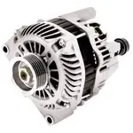 Jaylec 12V 140A Alternator - 65-6748