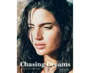 Chasing Dreams