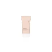 numbuzin - No.3 Porcelain Base-skip Tone Up Beige SPF50+ PA++++ - 50ml