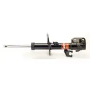 Gabriel Ultra Strut - G52848