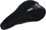 Bicycle Suspension Cruiser Saddle/Bike Seat Cushion/Bike Saddle/Saddle Covers #2