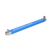 Extension Wrench Set With Adapters Compact Ratchet Spanner Extender AU