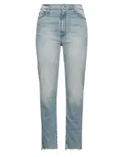 [BLACK ORCHID] BLACK ORCHID Jeans - Item 30415067