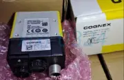 1pcs NEW COGNEX DMR-374X-0000 code reader DHL shipping#HL