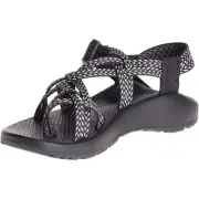 New No Box Chaco Womens ZX/2 Classic, With Toe Loop, Outdoor Sandal, Bo