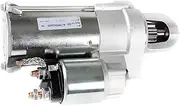2769062600 W218 W221 S350 CLS350 CLS400 4MATIC Starter Device Start Engine Launcher Motor Car Accessories ，Compatible With Mercedes Benz
